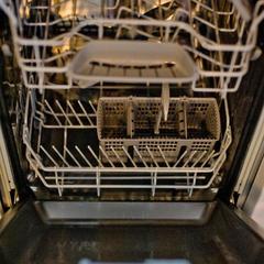 Апартаменты На Володарского, Зеленоградск, Калининградская область