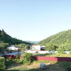 Гостевой дом СанМарин, Зубова Щель, Краснодарский край