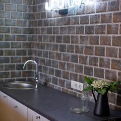 Апартаменты На Володарского, Зеленоградск, Калининградская область