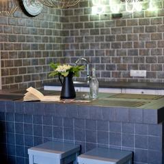 Апартаменты На Володарского, Зеленоградск, Калининградская область