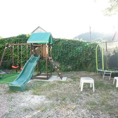 Гостевой дом СанМарин, Зубова Щель, Краснодарский край