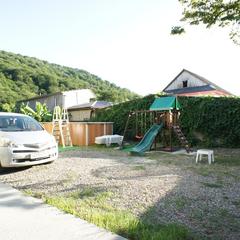 Гостевой дом СанМарин, Зубова Щель, Краснодарский край