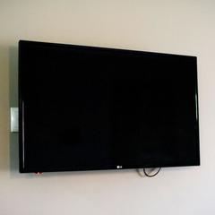 Апартаменты На Володарского, Зеленоградск, Калининградская область