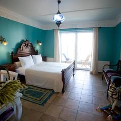 Апартаменты На Володарского, Зеленоградск, Калининградская область