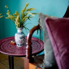 Апартаменты На Володарского, Зеленоградск, Калининградская область