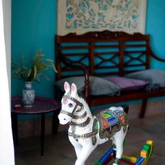 Апартаменты На Володарского, Зеленоградск, Калининградская область