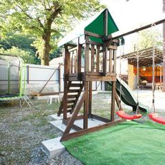 Гостевой дом СанМарин, Зубова Щель, Краснодарский край