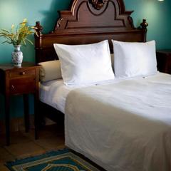 Апартаменты На Володарского, Зеленоградск, Калининградская область