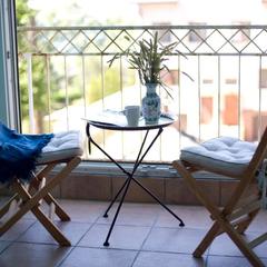 Апартаменты На Володарского, Зеленоградск, Калининградская область