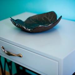 Апартаменты На Володарского, Зеленоградск, Калининградская область