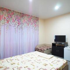 Гостевой дом СанМарин, Зубова Щель, Краснодарский край