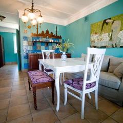 Апартаменты На Володарского, Зеленоградск, Калининградская область