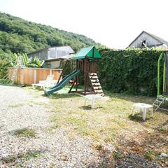 Гостевой дом СанМарин, Зубова Щель, Краснодарский край