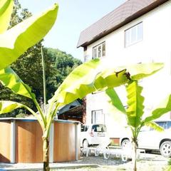 Гостевой дом СанМарин, Зубова Щель, Краснодарский край