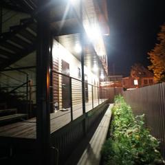 Гостевой дом СанМарин, Зубова Щель, Краснодарский край