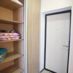 Гостевой дом СанМарин, Зубова Щель, Краснодарский край