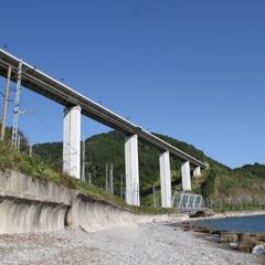 Гостевой дом СанМарин, Зубова Щель, Краснодарский край