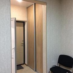 Гостевой дом СанМарин, Зубова Щель, Краснодарский край