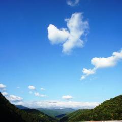 Гостевой дом СанМарин, Зубова Щель, Краснодарский край