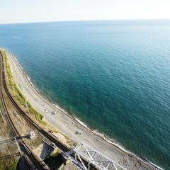 Гостевой дом СанМарин, Зубова Щель, Краснодарский край