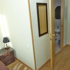 Отель Витязь, Ивангород, Ленинградская область