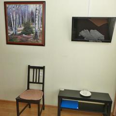 Отель Витязь, Ивангород, Ленинградская область