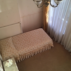 Гостиница Онегин, Иваново, Нижегородская область