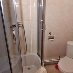 Отель Витязь, Ивангород, Ленинградская область