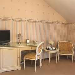 Гостиница Онегин, Иваново, Нижегородская область