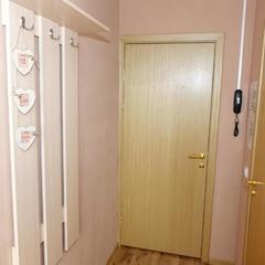 Отель Витязь, Ивангород, Ленинградская область