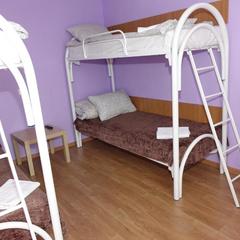 Отель Витязь, Ивангород, Ленинградская область