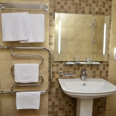 Гостиница Вечный странник, Иваново, Нижегородская область