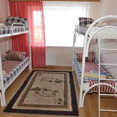 Отель Витязь, Ивангород, Ленинградская область