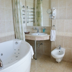 Гостиница Онегин, Иваново, Нижегородская область