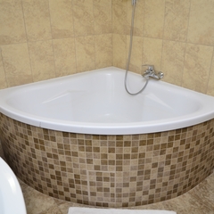 Гостиница Вечный странник, Иваново, Нижегородская область