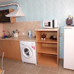 Отель Витязь, Ивангород, Ленинградская область