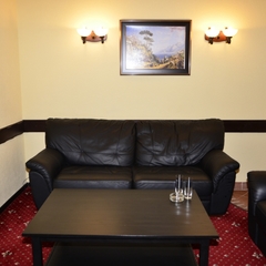 Гостиница Вечный странник, Иваново, Нижегородская область