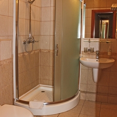 Гостиница Онегин, Иваново, Нижегородская область