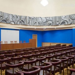 Гостиничный комплекс АМАКС Турист отель, Иваново, Нижегородская область