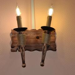 Отель Витязь, Ивангород, Ленинградская область