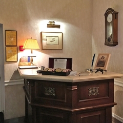 Гостиница Онегин, Иваново, Нижегородская область