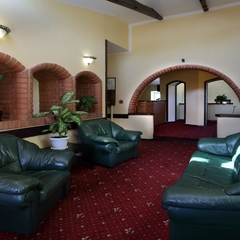 Гостиница Вечный странник, Иваново, Нижегородская область