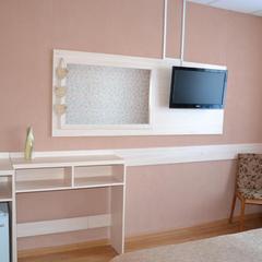 Отель Витязь, Ивангород, Ленинградская область