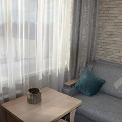 Отель Витязь, Ивангород, Ленинградская область