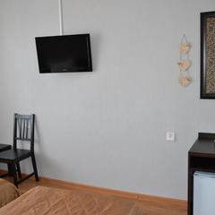 Отель Витязь, Ивангород, Ленинградская область