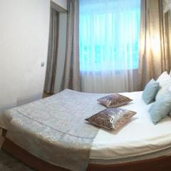 Отель Витязь, Ивангород, Ленинградская область