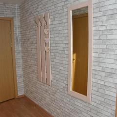 Отель Витязь, Ивангород, Ленинградская область