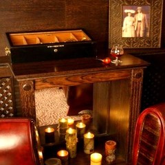 Гостиница Шереметев Парк Отель, Иваново, Нижегородская область