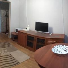 Отель Витязь, Ивангород, Ленинградская область