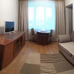 Отель Витязь, Ивангород, Ленинградская область